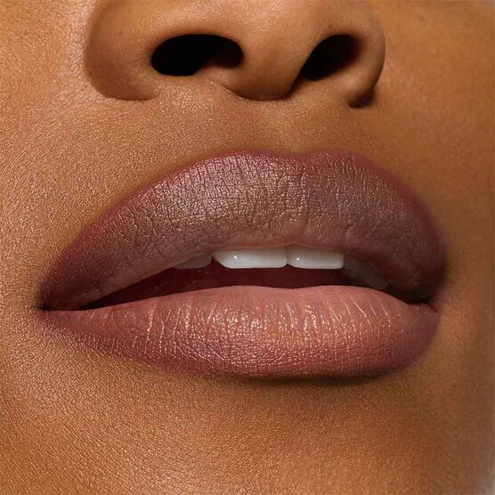 LAPIS DE BOCA WH FY'26 LIP GLAZER GLOSSY